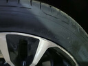 固特異（Goodyear）汽車(chē)輪胎225/45R17 94W EF1 SPORT鷹馳F1酷跑 適配科魯茲現代奧迪 曬單實(shí)拍圖