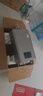 林內(nèi)（Rinnai）【小蠻腰Max】13L燃?xì)鉄崴?【家電國家補(bǔ)貼15%】水伺服恒溫 0.5℃調(diào)溫 13GD72(JSQ26-GD72) 曬單實拍圖