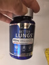 Skyoo美國品牌肺槲皮素清肺哮喘暢快呼吸 3瓶裝 曬單實(shí)拍圖