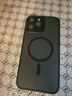 【現貨免息】Apple iPhone 13ProMax 蘋(píng)果13ProMax 國行5G全網(wǎng)通蘋(píng)果手機 石墨色【曬單有禮】 99新256G【限時(shí)特惠+三年店?！?曬單實(shí)拍圖