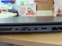 機(jī)械師曙光16S【新品國(guó)貼20%】16英寸電競(jìng)旗艦游戲本RTX5060顯卡銳龍版AIPC編程設(shè)計(jì)全能本筆記本電腦 銳龍R9 7945HX RTX5060 300Hz 16G DDR5內(nèi)存 1TB固態(tài)標(biāo) 曬單實(shí)拍圖