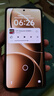 小米 REDMI K80 Pro 國家補貼 驍龍8至尊版 2K新國屏 全焦段影像 澎湃OS 16GB+1TB 玄夜黑 紅米5G手機 曬單實(shí)拍圖