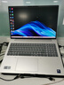 惠普（HP）戰66+系列16英寸2025輕薄辦公筆記本電腦二代酷睿Ultra7 255H 32G 1T 2.5K 1年意外險【國家補貼】 曬單實(shí)拍圖