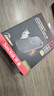閃迪（SanDisk）2TB 雷電4 移動固態(tài)硬盤（PSSD）E82 讀3800MB/s 寫3700MB/s type-c 手機電腦外接 曬單實拍圖