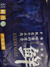 中農順 國產(chǎn)黃牛原切牛肋排4斤 牛排骨燉煮火鍋 牛肉生鮮 清真 源頭直發(fā) 曬單實(shí)拍圖