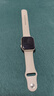 Apple Watch Series/SE/Ultra 1/2/S6/7/8/9/10 二手蘋果手表 Apple Watch Series 9 曬單實拍圖