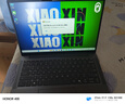 聯(lián)想筆記本電腦小新Pro14 2025新款可選小新14c 標壓酷睿i5 輕薄本14英寸大學生商務(wù)辦公游戲本 13代標壓i5 16G 512G丨小新14c標配 曬單實拍圖
