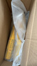 西卡Sikaflex 11FC PRO 耐候結(jié)構(gòu)膠耐高溫強力 聚氨酯密封粘結(jié)膠 白色 曬單實拍圖