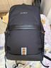 新秀麗（Samsonite）學(xué)生書(shū)包25年上新初高中生減負雙肩包男女孩背包大容量電腦包NW4 曬單實(shí)拍圖