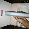 Ulike ME【國家補貼15%】藍寶石冰點(diǎn)脫毛儀女生全身大學(xué)生送女友七夕情人節禮物 曬單實(shí)拍圖
