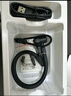 倍思車(chē)載充氣泵22缸無(wú)線(xiàn)充氣寶電動(dòng)打氣筒汽車(chē)自行車(chē)電動(dòng)車(chē)輪胎打氣 曬單實(shí)拍圖