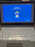 【免息0首付】ThinkPad Yoga X1 X13 X390yoga 翻轉(zhuǎn)觸控二手聯(lián)想筆記本電腦 五、2018款yogai7-16G-1TB-2K 曬單實拍圖