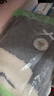 巴拉巴拉寶寶褲子女童打底褲秋冬季長(zhǎng)褲時(shí)尚【商場(chǎng)同款】200424123001 曬單實(shí)拍圖
