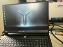 聯(lián)想拯救者R9000P 2025 AI元啟游戲筆記本電腦(銳龍9 8945HX 32G1T RTX5070 2.5K240Hz 黑)國(guó)家補(bǔ)貼20% 曬單實(shí)拍圖