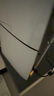 HIKVISION?？低暰W(wǎng)絡(luò)高清硬盤錄像機(jī)監(jiān)控主機(jī)4路NVR安防監(jiān)控APP手機(jī)遠(yuǎn)程7104N-F1/4P 曬單實(shí)拍圖