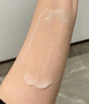 尊藍凡士林煙酰胺身體乳400g提亮持久留香72小時(shí)香體保濕補水干燥粗糙 曬單實(shí)拍圖