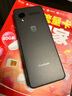 飛利浦（PHILIPS）E6808 學(xué)生手機(jī) 老年人手機(jī)初中高中生4G全網(wǎng)通超長(zhǎng)待機(jī)老人機(jī)GPS精準(zhǔn)定位視頻通話大屏 星空黑 曬單實(shí)拍圖