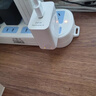 聰粵適用華為66W充電器華為PuraX/Mate70/P60/Mate60/50/40Pro/X2/XS/超級套裝nova11/10/9/8數據線(xiàn) 套裝適用【66W超級快充頭+1.5米6A線(xiàn)】 曬單實(shí)拍圖