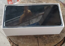 華為手機華為mate70pro自選 智選70Plus新品5G旗艦紅外遙控海量存儲巨量電池 五星防水抗摔AI大底主攝 曜金黑256GB 官方標配 180天只換不修+3年質(zhì)保+碎屏險 曬單實(shí)拍圖