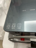 海爾（Haier）【KL7PRO靜音王】16升燃氣熱水器天然氣 AI降噪 5A一級恒溫【國家補貼15%】大水量省空間 以舊換新 曬單實(shí)拍圖