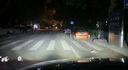 路泊斯特適用BYD比亞迪宋S6元F3 F0 F6 MAX秦元S7E5E6E5G3R汽車(chē)led大燈泡 宋/DM/EV300/400 16-18款 近光 2支裝 曬單實(shí)拍圖
