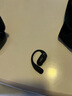 韶音（SHOKZ）【新品】OpenFit 2+ T921新一代舒適圈開(kāi)放式耳機掛耳式藍牙耳機運動(dòng)跑步騎行無(wú)線(xiàn)非骨傳導 巖黑 曬單實(shí)拍圖