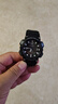 卡西歐（CASIO）大眾指針 太陽能防水?dāng)?shù)字雙顯夜光運動休閑男表 AQ-S810W-1AVDF 曬單實拍圖