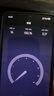 普聯(lián)（TP-LINK）大道路由器7DR6430 BE6400 5G WiFi7千兆雙頻家用高速穿墻 2.4G wifi6無(wú)線(xiàn) 2.5G網(wǎng)口 游戲加速 曬單實(shí)拍圖
