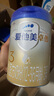 愛(ài)他美卓傲幼兒配方奶粉(1-3歲，3段)800g*6罐 曬單實(shí)拍圖