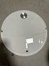 石頭（roborock）掃地機器人掃拖一體 P20 Ultra Plus 自動(dòng)上下水版 熱水洗拖布擦地拖地洗地機吸塵器 A2250RR 曬單實(shí)拍圖