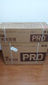 小米（MI）米家1.5匹 巨省電pro 超一級(jí)能效 變頻冷暖  空調(diào)掛機(jī) 35GW-NA20/V1A1 國(guó)家補(bǔ)貼20% 2025新款  曬單實(shí)拍圖