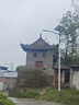 小米變焦落地1.6米自拍桿 分離式遙控器 自拍桿三腳架二合一 360°旋轉適用于小米/紅米/xiaomi手機 小米變焦落地自拍桿 曬單實(shí)拍圖