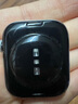 華為HUAWEI WATCH FIT 4 風(fēng)信紫氟橡膠表帶華為運(yùn)動(dòng)智能手表超輕薄大屏潮流運(yùn)動(dòng)藍(lán)牙通話睡眠監(jiān)測fit4 曬單實(shí)拍圖