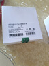 OPPO 快充充電線(xiàn)原裝a11 a11x a72 a92s a52 a32 a56 a55 a53 a93s手機Type-C接口快充通用OPPO數據線(xiàn) OPPO 3A 快充數據線(xiàn)（Type-C） 曬單實(shí)拍圖