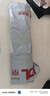 拓伏銳（TOPFORZA）十字螺絲刀小號(hào)強(qiáng)磁螺絲批起子改錐橡膠柄大扭力家用拆機(jī)維修工具 十字#2x6.0x200mm3SD-06200P2 曬單實(shí)拍圖