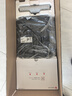 石頭A30 Pro Steam 七夕禮物全向助力洗地機 86°C熱水150°蒸汽洗地長續(xù)航 0纏毛0異味全掃地機 曬單實拍圖