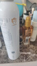 雅漾 原裝進口 補水保濕噴霧 舒泉調(diào)理 噴霧 150ml*2【臨期清倉】 曬單實拍圖