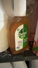 滴露（Dettol）diku滴露消毒液/滴露250ML750ML1.2L1.8L消毒液皮膚衣物衣服有效 250ml 曬單實(shí)拍圖