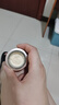 資生堂盼麗風(fēng)姿智感小雷達(dá)眼霜15ml 【臨期清倉】 曬單實拍圖