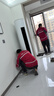 格力3匹 云佳Pro 新1級變頻冷暖 客廳立式柜機 AI節(jié)能省電 冷酷外機空調 KFR-72LW/NhMa1BG 國家補貼 曬單實拍圖