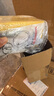 泰明頓（TEXTAR）剎車(chē)片后片適用于奔馳E級/S級/CLS級/SL級 2333406 曬單實(shí)拍圖