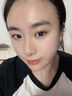 BYHR黃芪中藥睡眠面膜霜美白熬夜提亮去黃改善膚色暗沉抗氧化官方正品 曬單實(shí)拍圖