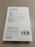 綠聯(lián)LP-E17適用佳能r50相機電池充電器 R10/R8/750D/200D二代/R100/850D/800D/77D/760D/M6/M3/RP 微單 曬單實(shí)拍圖