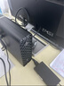 惠普（HP）戰99 mini小型臺式圖形工作站Ai電腦繪圖設計Z2MiniG9迷你主機i7-14700/32G/1TSSD/T1000 8G/雷電3 曬單實(shí)拍圖