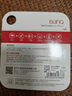 banq&JOY聯(lián)名款 64GB TF（MicroSD）存儲卡U3 C10 A1 V30 4K 高速款行車(chē)記錄儀&監控攝像頭手機內存卡 曬單實(shí)拍圖