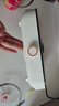 九陽（Joyoung）電磁爐電陶爐迷你家用電磁灶電磁爐旋鈕控制2100W一體小型火鍋爐C22S-N531單機(jī)版【國家補(bǔ)貼】 曬單實拍圖