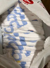 好奇（Huggies）金裝拉拉褲XXL74(15kg以上)尿不濕【速干不易紅】 曬單實(shí)拍圖