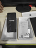 vivo Y37c 6GB+128GB 鈦金 5500mAh大電池 SGS五星整機(jī)抗跌耐摔認(rèn)證 150%大音量 老人機(jī) AI手機(jī) 曬單實(shí)拍圖