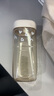好好同學(xué)PPSU水杯女咖啡杯學(xué)生兒童耐高溫杯子高顏值夏季防摔吸管便攜杯子 【平蓋直飲】 450ml 曬單實(shí)拍圖