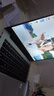 華為MateBook D 14 SE Linux版 輕薄筆記本電腦 14英寸護眼屏 13代酷睿處理器i5 16G 512G皓月銀 曬單實(shí)拍圖